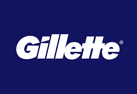 Gillette 