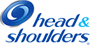 Head & Shoulders