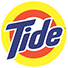 Tide