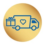 delivery-img