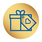 gift-img