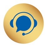 talk-img