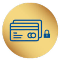 easy-payment-img