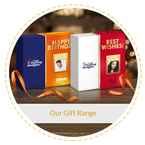 Best Birthday Gifts, Anniversary Gifts, Corporate Gifts, Congratulations Gifts & Thank You Gifts Online