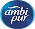 Ambi Pur Gift Hamper