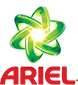 Ariel Gift Hamper