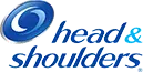 Head and Shoulders Gift Hamper