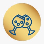 Happy Anniversary Gifts