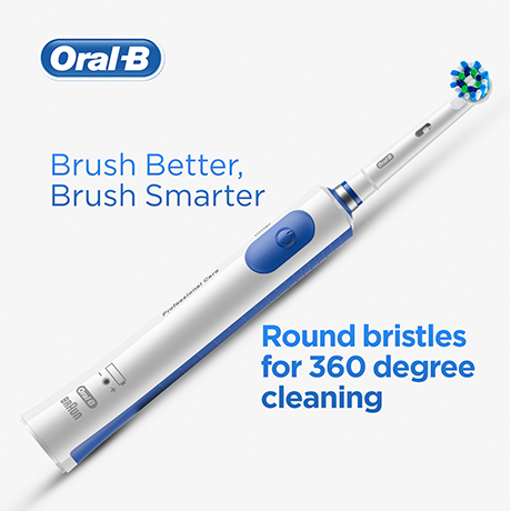 oral-b-360-degree-cleaning