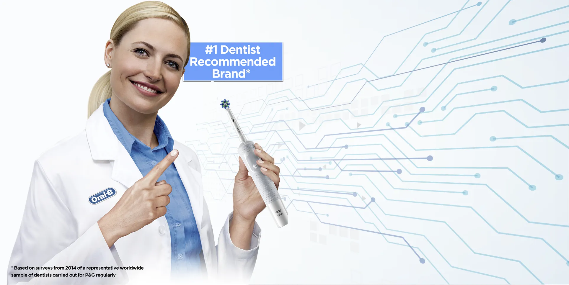 oral-b-dentist-recommendation