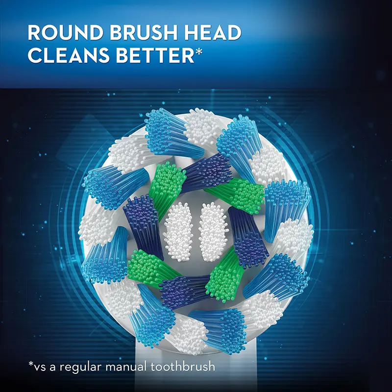 oral-b-round-brush