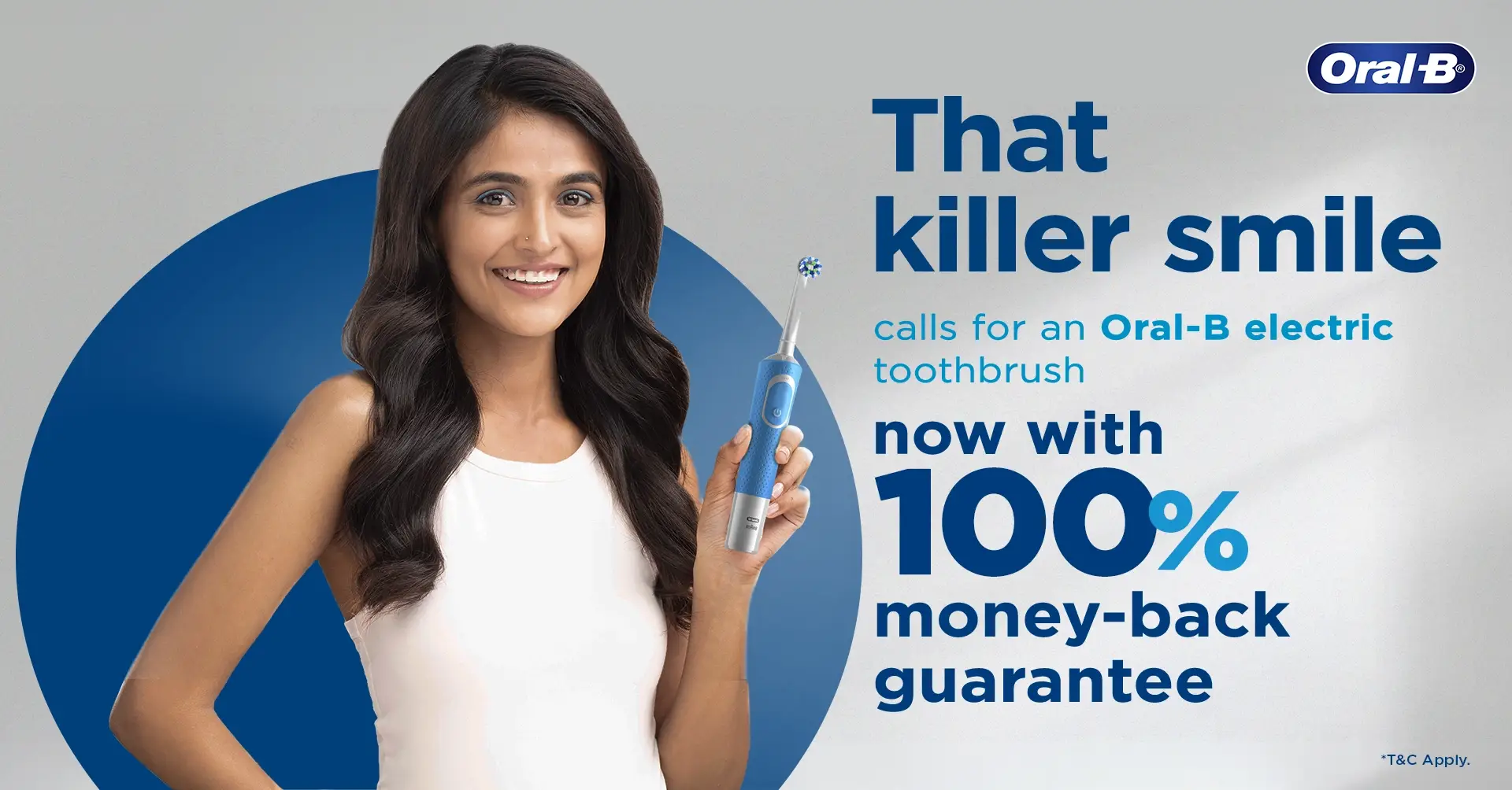 oralb-footer